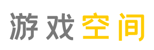 河口区新闻网